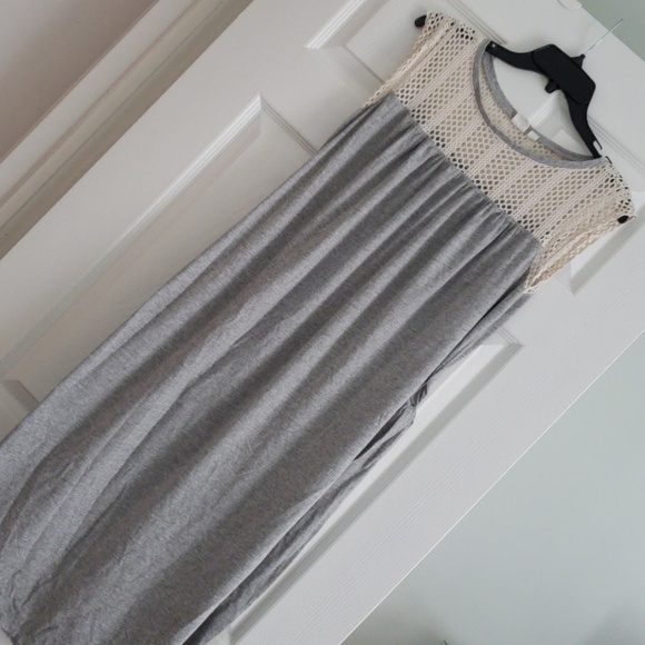 GAP dress size M - Picture 1 of 5
